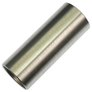 スペーサー ステンレス M16 用 内径16.2mm 外径18mm 長さ45mm 2個入 バイク用 カラー