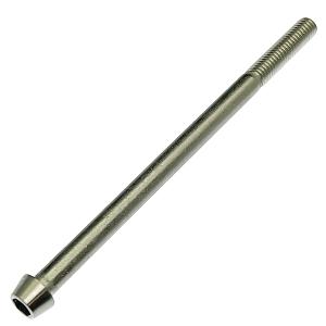 郵送無料] 38パイ フロントフォークシール 38mm オイルシール 2個 / R1