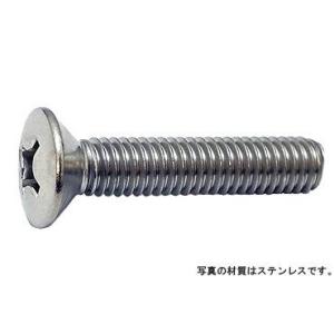 （＋）丸皿小ねじ 鉄 クローム  2 X 4 【パック商品120本入】｜nejikuru