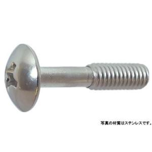 トラス（脱落防止ビス ステンレス　生地(または標準)   4X20X10 【パック商品10本入】｜nejikuru