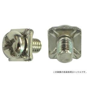 ネジクル - Yahoo!ショッピング