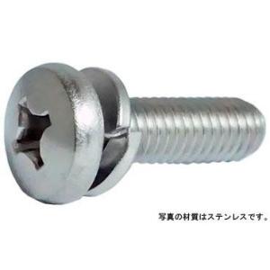 Uボルト（鋼管用 6 X 6A ステンレス 生地 【200本入】 : ネジクル