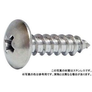 （＋）Ａトラス　 4.5 X 40　鉄　ユニクロ　