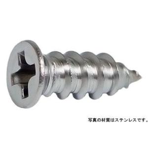 ＋）A皿 D6小頭 4 X 30 鉄 ユニクロ 【600本】 : ネジクル - 通販