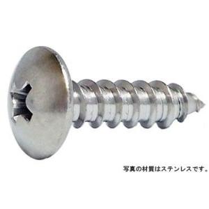 （＋）Ａトラス 生地(または標準) ＳＵＳ３１６Ｌ  4 X 20 【パック商品20本入】｜nejikuru