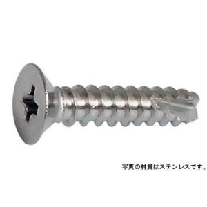 （＋）Ｂ１皿 鉄 ニッケル  3.5 X 8