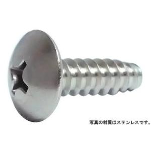 （＋）Ｂ０トラス 鉄 クロメート  5 X 25