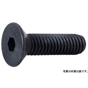 皿キャップボルト（ＴＫＳ（東工舎 生地 鉄  4 X 8 【パック商品　50本入】