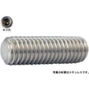 ホーローセット（アンスコ（平先 生地 鉄  2.5 X 4 【パック商品　50本入】