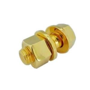 安全祈願済の建築記念、上棟式用ボルトセット（金鍍金済） 202412041728572_018goldplated-