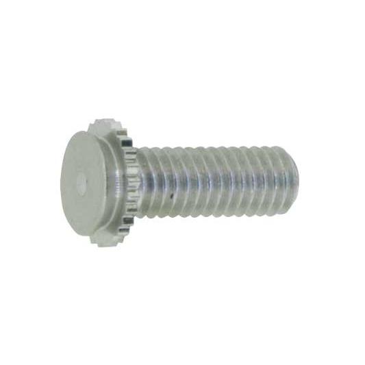 セルコンシールドスタッド（ＣＳＳ CSS-M3-8 ステンレス 生地 【1000本】