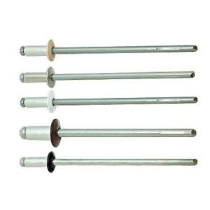 ＴＡＰＤ＊＊ＢＳ（アルミ−鉄） 生地 鉄 41BS 【パック商品　80本入】