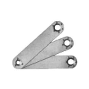 モーリーレンチ（ジャックナット用 FR-75