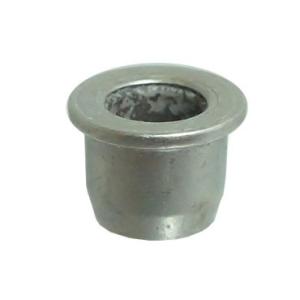 ネジクル ハックボルトカラー ポップ商品 Yahoo ショッピング