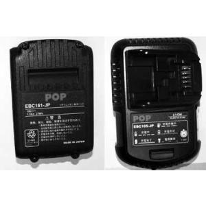 TOTO TOTO T38S13V27R 横水栓 水栓 住宅設備 蛇口 洗面台 : リサイクル