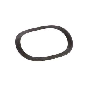 タイガー部品:内なべ完成/JHI-K120業務用マイコンスープジャー タイガー部品:内なべ完成/JHI-K120業務用マイコンスープジャー