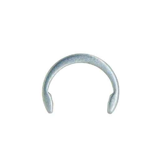 クリセント止め輪 ばね用ステンレス鋼  5103-12 【パック商品　100本入】