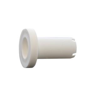 溶融亜鉛(ドブ) ロングナット HSA-F M12 1/2 (25本入) 2025637-25