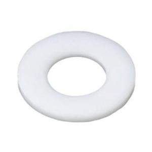 テフロン　ワッシャー（ＴＴ 0816-05 PTFE(テフロン) 生地