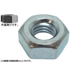 鉄 金ボルトセット（上棟式用） 20X65 鉄 本金めっき 【1本入