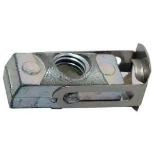 ターンナット（ＳＮ６Ｓ材質ＳＵＳ ステンレス  M5 TN-5