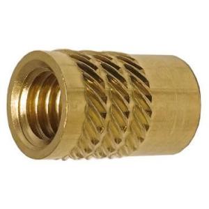 アスファルト用アンカー（HEX） 8X70X55 SUS410 生地 【4本