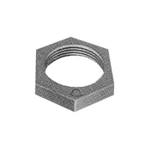 ロックナット（止めナット（帝国製　 25A　　