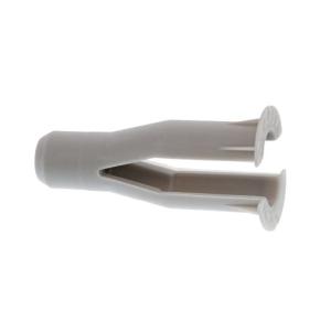 フィッシャープラグ（ＮＡ） NA8X40 樹脂 生地