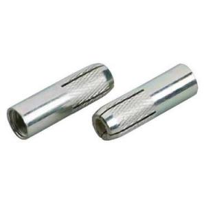 シ−ティ−アンカー（ＣＴ 生地 ステンレス  SCT-625