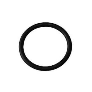 Ｏリング　４Ｄ−Ｐ　4D-P-35　フッ素ゴム　生地　【50本入】