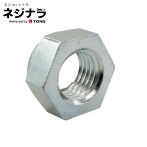 アスファルト用アンカー（HEX） 8X70X55 SUS410 生地 【4本