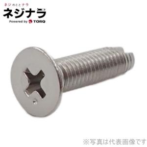 アスファルト用アンカー（HEX） 8X70X55 SUS410 生地 【4本
