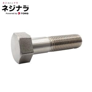 ネジナラ 六角穴付皿ボルト ステンレス M10×60 お徳用パック(100個入