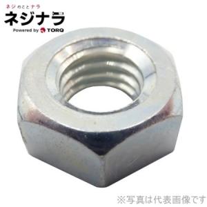 Z-DC36 ネグロス ダクタークリップ(溶融亜鉛めっき仕上げ、10個入