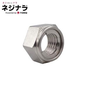 ネジナラ Uナット ステンレス M10 (1個)