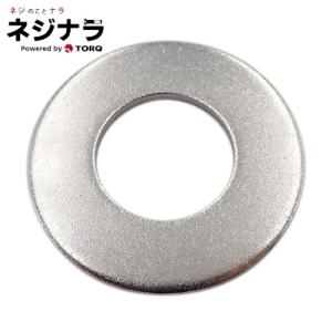 ネジナラ 磨丸座 ステンレス M10×22×2.0 お徳用パック(350個入)