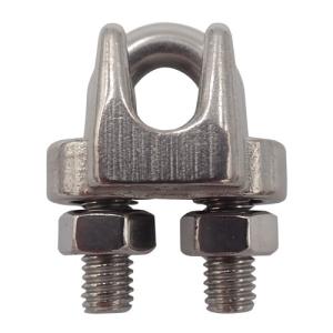 赤松 乾燥材 野縁 約30mm×45mm×3000mm 荒材 1本売り