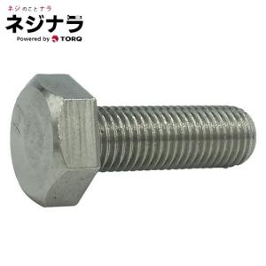 ヤマヒロ ステンキャップ(SUS304)付UCジャックポイント(三価 ヤマヒロ ステンキャップ(SUS304)付UCジャックポイント(三価