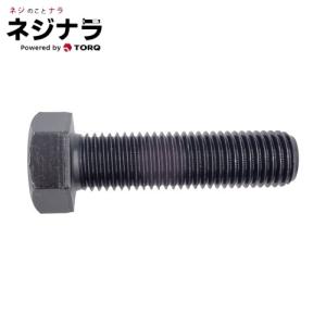 ネジナラ 10.9六角ボルト M16×170 ...の詳細画像1