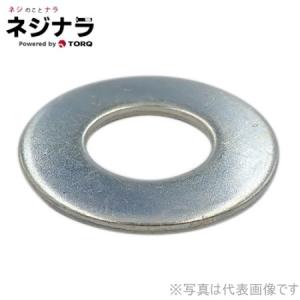 ネジナラ 黒丸座 ユニクロ 1/2×32×2.3 お徳用パック(300個入)