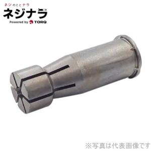 エックスブレイド(X-Braid) ライン 鯛ラバカスタムPE ボーンラッシュ