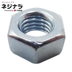 九飛勢螺 ピアスビス ドリルねじ PAN 4×13 SUS410 ステンレス