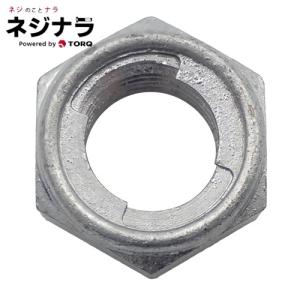 ステンキャップNT 六角 6X115 山座セット ネオパッキン 座金外 