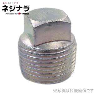 HORI No.1662 可変ダイヤル式南京錠 : 松本建築金物店 - 通販 - Yahoo