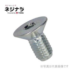 星朋商工 SEIHO 空調冷媒用被覆銅管 ペアタイプ TH-2320 2巻入 未使用