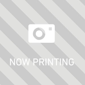 ネジナラ POM 中空スペーサー(白)C-515 M5×15 (5個入)