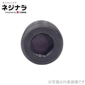 ネジナラ 六角穴付プラグ沈みSP2 パーカー W3/8 (5個入)