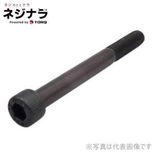ネジナラ アンブラコ六角穴付ボルト M5×50 ...の商品画像