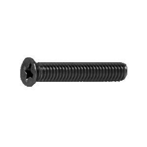 EMZCIEYDK(売店) 六角穴付き皿頭小ネジ チタン金メッキ グレード12.9 M2～M6 x 4mm～30mm 10個パック( 皿小ネジ 2.6×6 | ねじ・くぎ・針金・建築金物 通販 | ホームセンターのカインズ