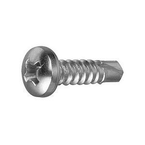 SUS410 (+)ピアスPAN 4x50x30 【600個入】